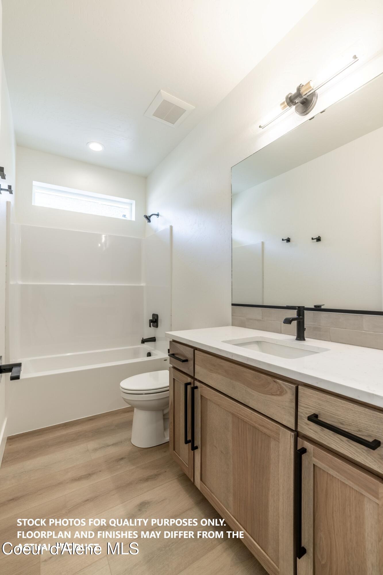 13379 North Bale Street Rathdrum, ID 83858 - Photo 40 of 40 Stock (13)