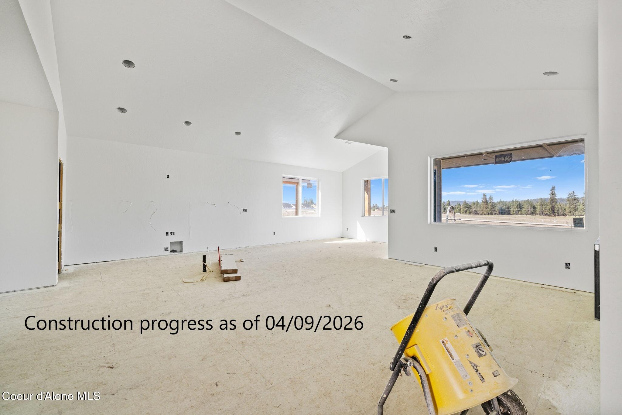 13379 North Bale Street Rathdrum, ID 83858 - Photo 4 of 40 7_SelkirkMedia_13379Bale