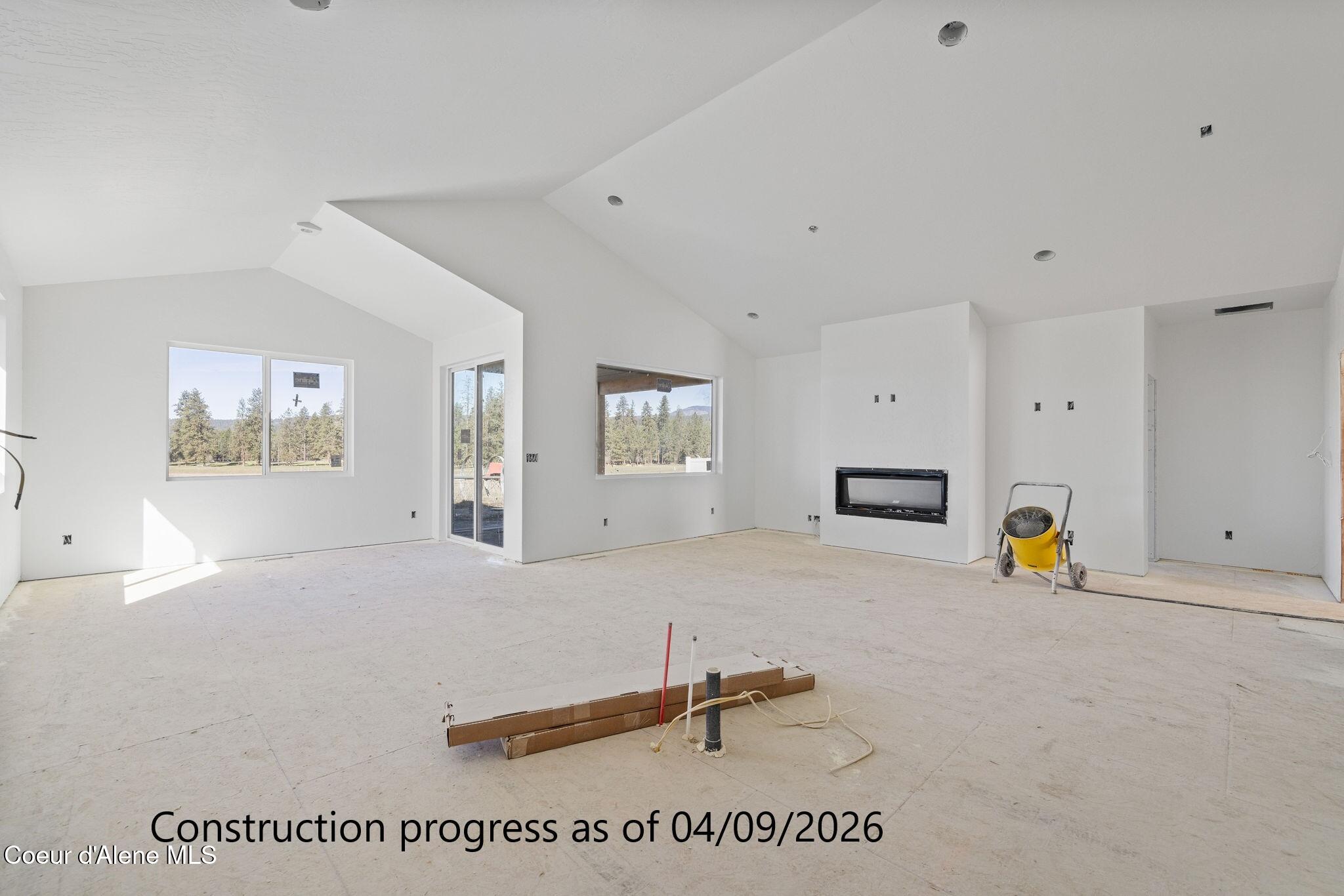 13379 North Bale Street Rathdrum, ID 83858 - Photo 5 of 40 8_SelkirkMedia_13379Bale