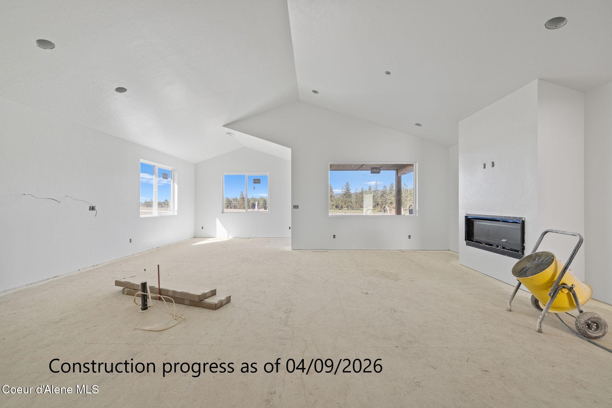 13379 North Bale Street Rathdrum, ID 83858 - Photo 6 of 40 6_SelkirkMedia_13379Bale