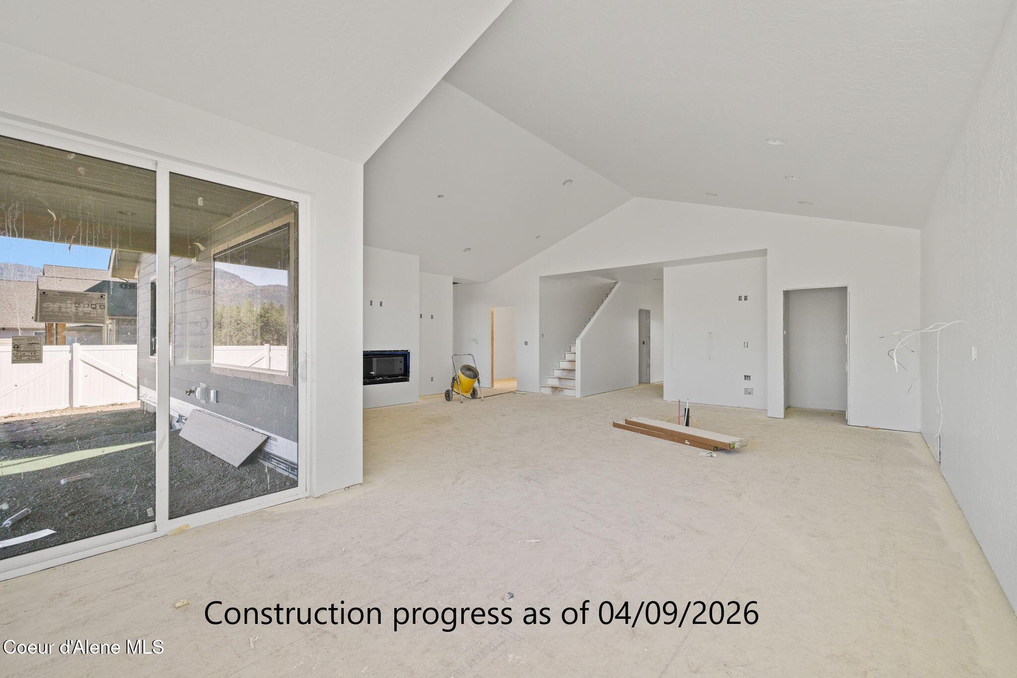 13379 North Bale Street Rathdrum, ID 83858 - Photo 7 of 40 9_SelkirkMedia_13379Bale