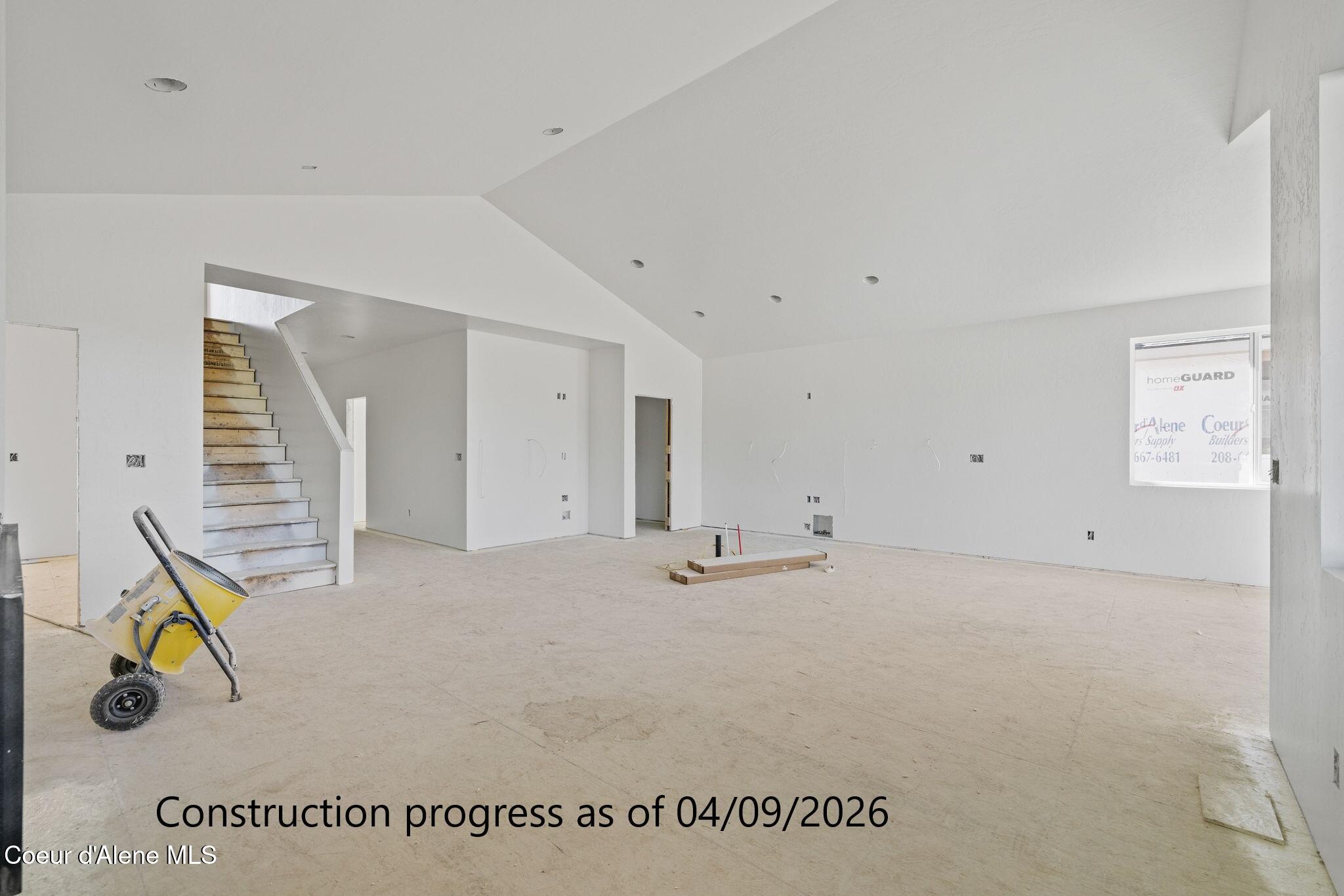 13379 North Bale Street Rathdrum, ID 83858 - Photo 8 of 40 10_SelkirkMedia_13379Bale