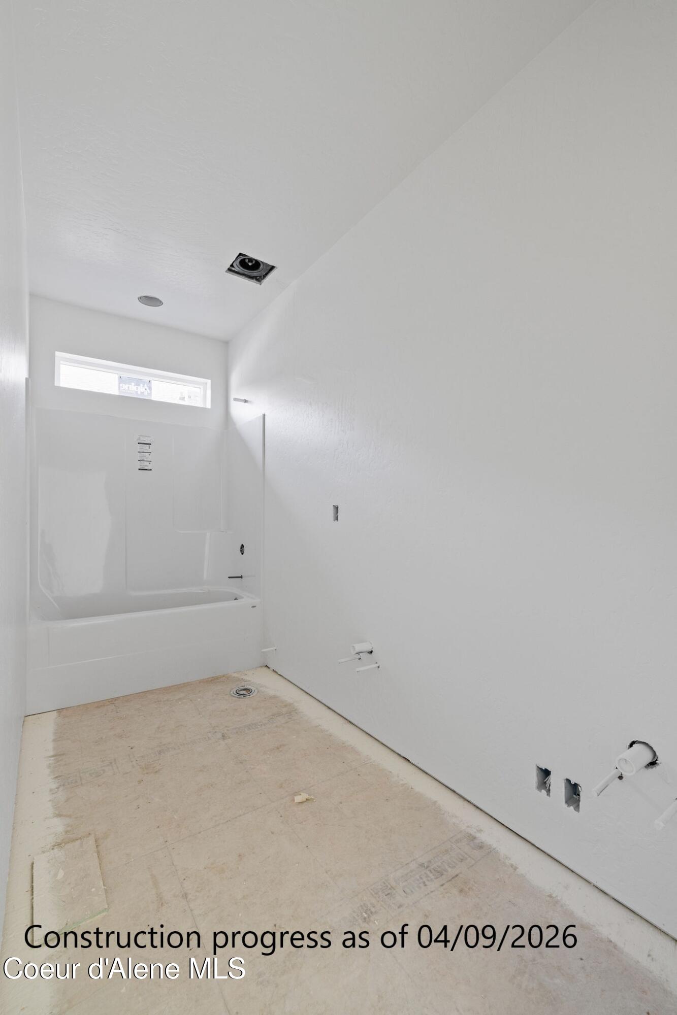 13379 North Bale Street Rathdrum, ID 83858 - Photo 9 of 40 4_SelkirkMedia_13379Bale