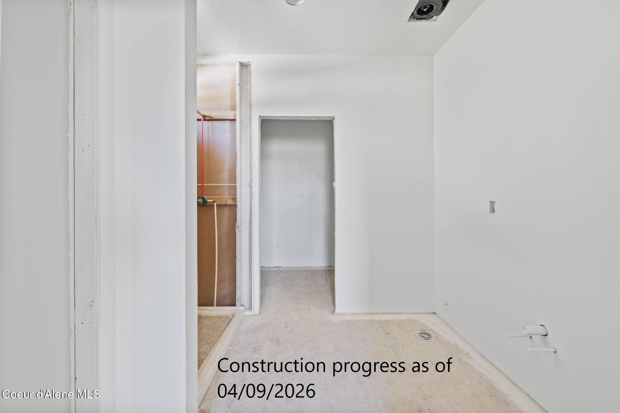 13379 North Bale Street Rathdrum, ID 83858 - Photo 10 of 40 14_SelkirkMedia_13379Bale