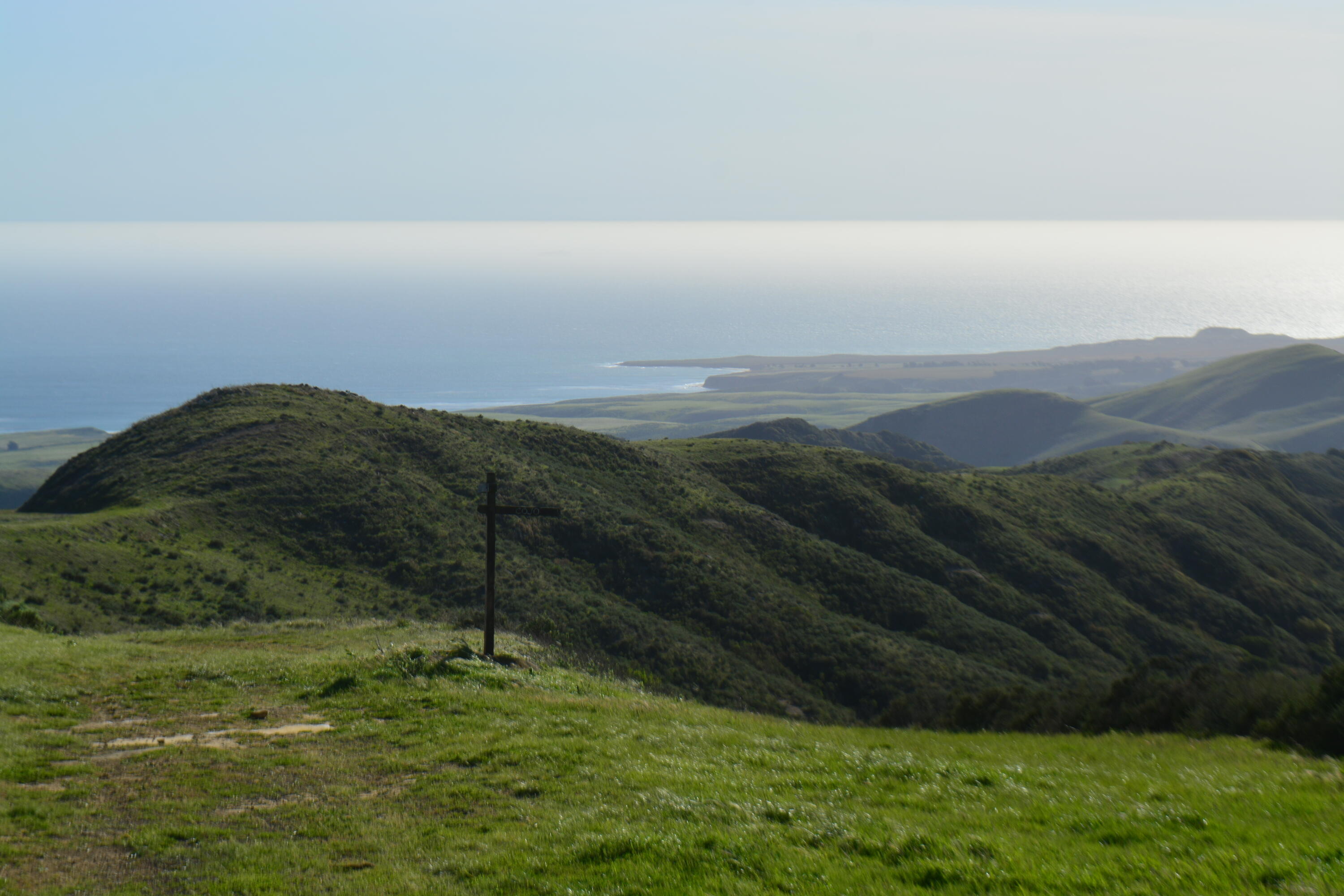 7 Hollister Ranch Road Lompoc, CA 93436 - Photo 1 of 9 DSC_0288