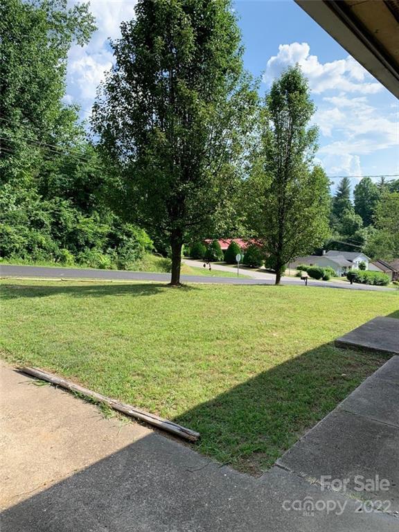 2310 Staircase Road Lenoir, NC 28645 - Photo 2 of 7 Gallery Image 2