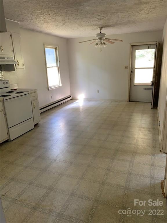 2310 Staircase Road Lenoir, NC 28645 - Photo 5 of 7 Gallery Image 5