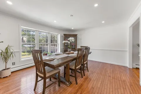 $1,195,000 | 14 Rainbow Lane, Mashpee, MA 02649