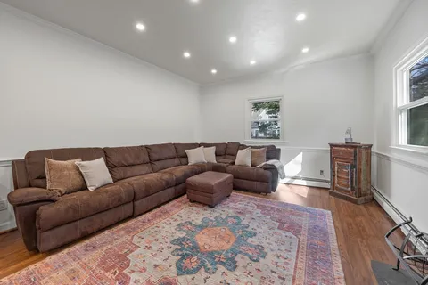 $1,195,000 | 14 Rainbow Lane, Mashpee, MA 02649