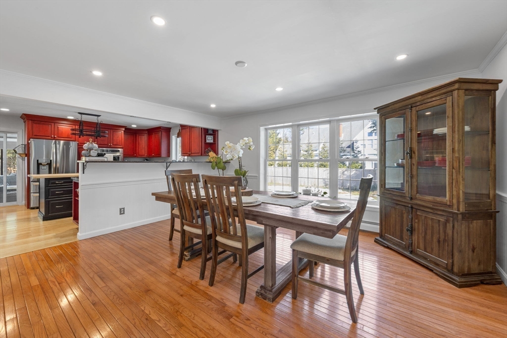 14 Rainbow Lane Mashpee, MA 02649 - Photo 12 of 42