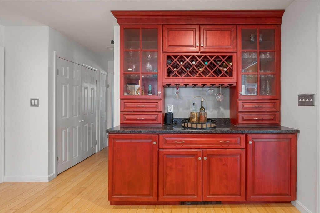 14 Rainbow Lane Mashpee, MA 02649 - Photo 16 of 42