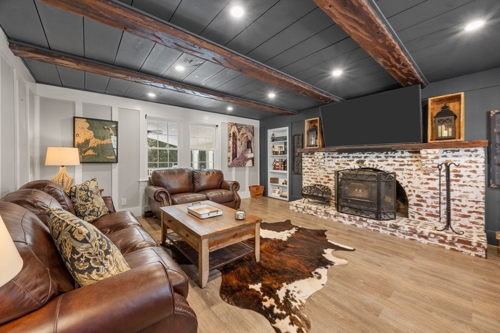 14 Rainbow Lane Mashpee, MA 02649 - Photo 17 of 42