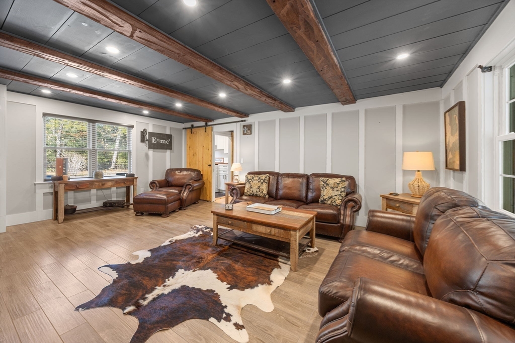 14 Rainbow Lane Mashpee, MA 02649 - Photo 18 of 42