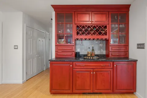 $1,195,000 | 14 Rainbow Lane, Mashpee, MA 02649