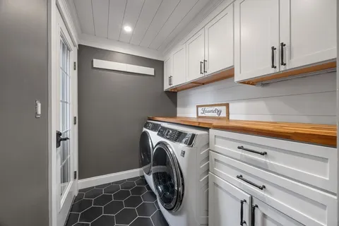 $1,195,000 | 14 Rainbow Lane, Mashpee, MA 02649