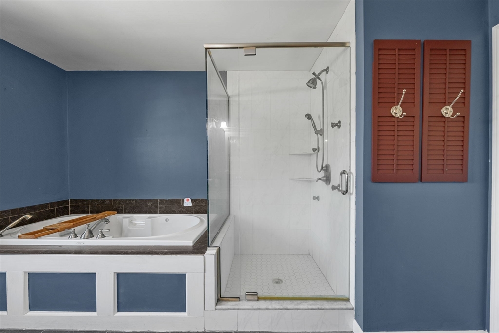 14 Rainbow Lane Mashpee, MA 02649 - Photo 24 of 42