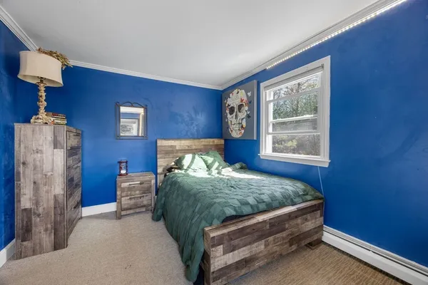 $1,195,000 | 14 Rainbow Lane, Mashpee, MA 02649