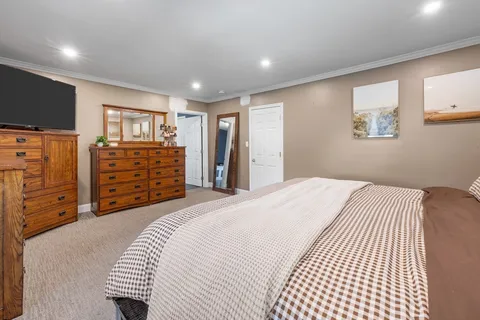 $1,195,000 | 14 Rainbow Lane, Mashpee, MA 02649