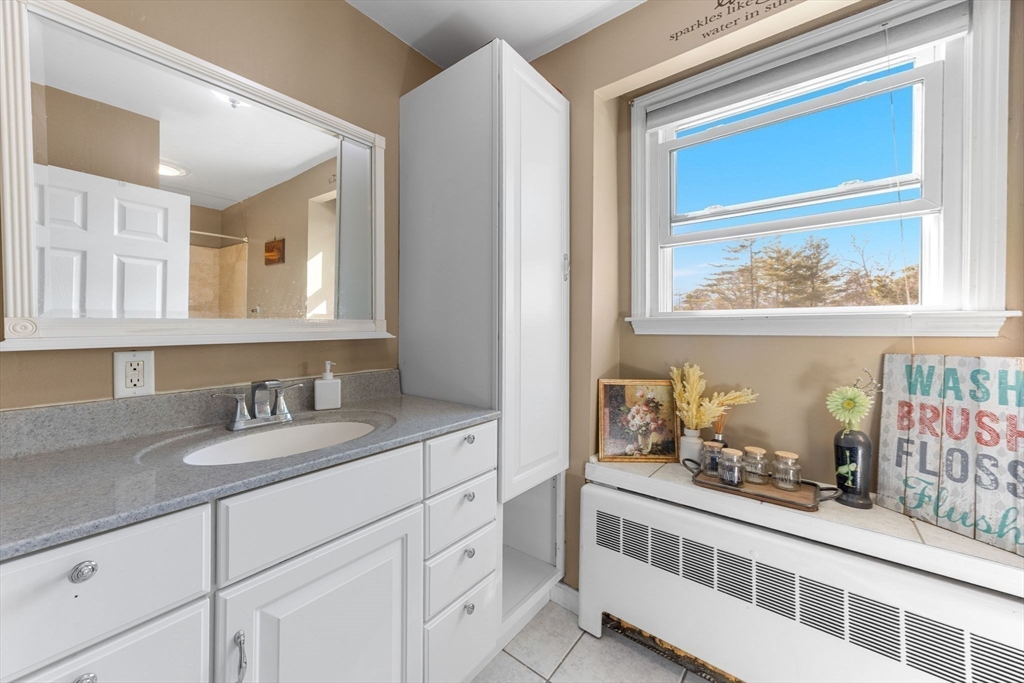 14 Rainbow Lane Mashpee, MA 02649 - Photo 26 of 42