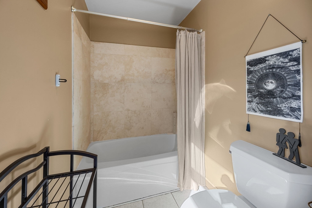 14 Rainbow Lane Mashpee, MA 02649 - Photo 27 of 42