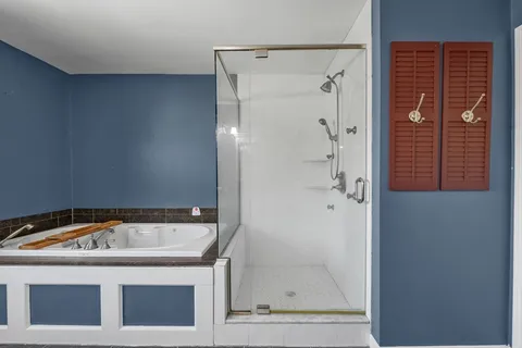 $1,195,000 | 14 Rainbow Lane, Mashpee, MA 02649