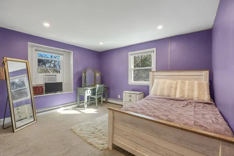 $1,195,000 | 14 Rainbow Lane, Mashpee, MA 02649