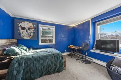 $1,195,000 | 14 Rainbow Lane, Mashpee, MA 02649