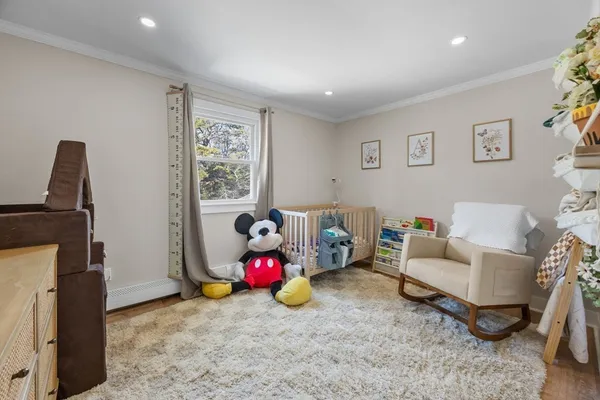 $1,195,000 | 14 Rainbow Lane, Mashpee, MA 02649