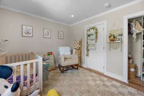 $1,195,000 | 14 Rainbow Lane, Mashpee, MA 02649