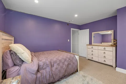 $1,195,000 | 14 Rainbow Lane, Mashpee, MA 02649