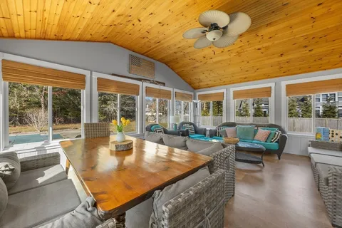 $1,195,000 | 14 Rainbow Lane, Mashpee, MA 02649