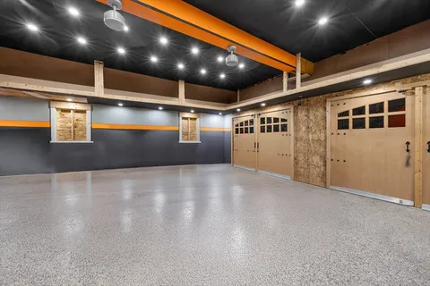 $1,195,000 | 14 Rainbow Lane, Mashpee, MA 02649