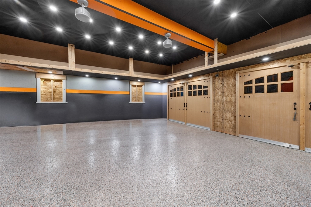 14 Rainbow Lane Mashpee, MA 02649 - Photo 40 of 42