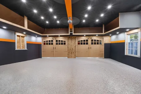 $1,195,000 | 14 Rainbow Lane, Mashpee, MA 02649