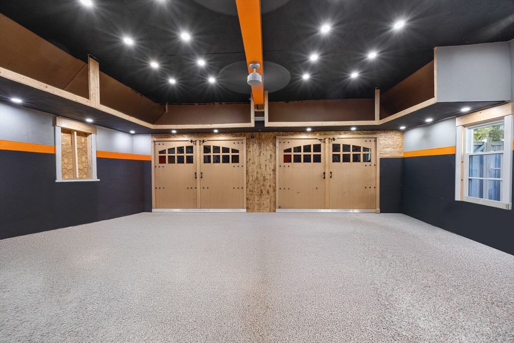 14 Rainbow Lane Mashpee, MA 02649 - Photo 41 of 42