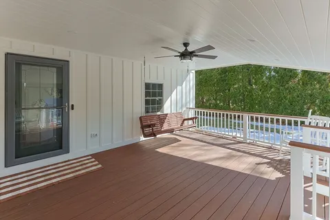 $1,195,000 | 14 Rainbow Lane, Mashpee, MA 02649