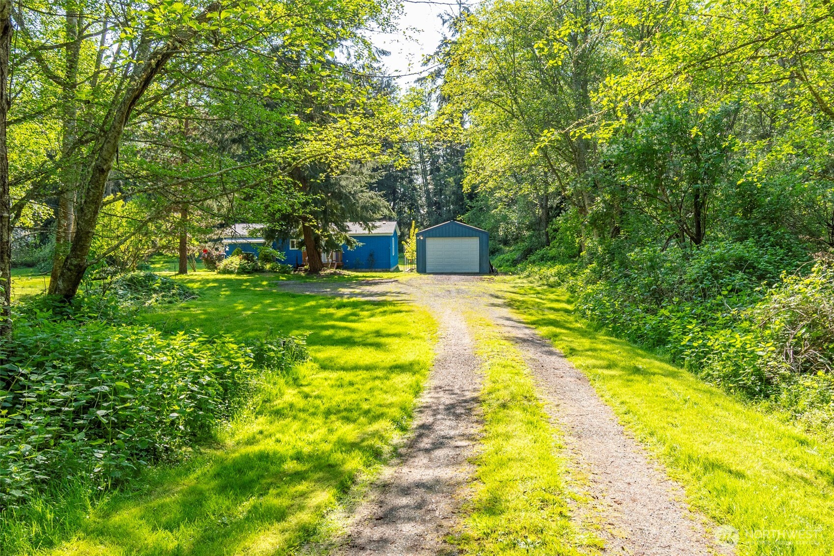 16697 State Rte 20 Coupeville, WA 98239 - Photo 1 of 40