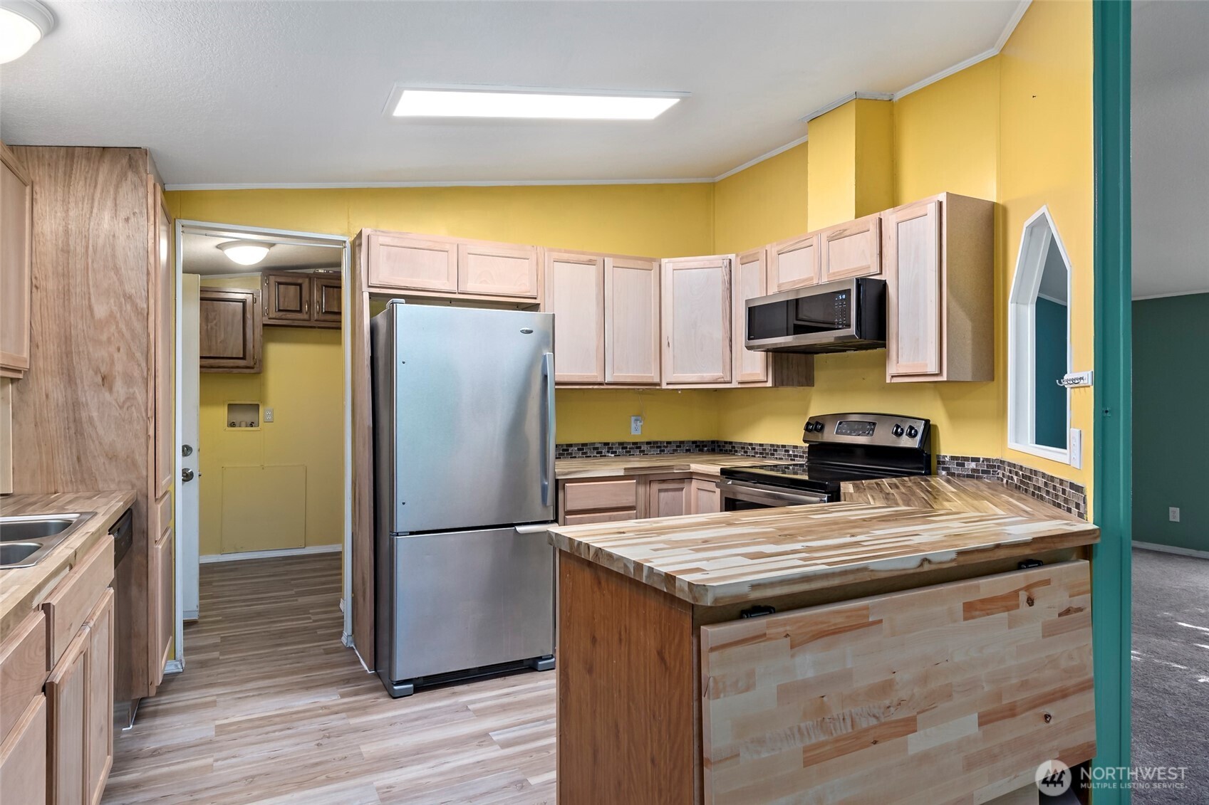 16697 State Rte 20 Coupeville, WA 98239 - Photo 12 of 40