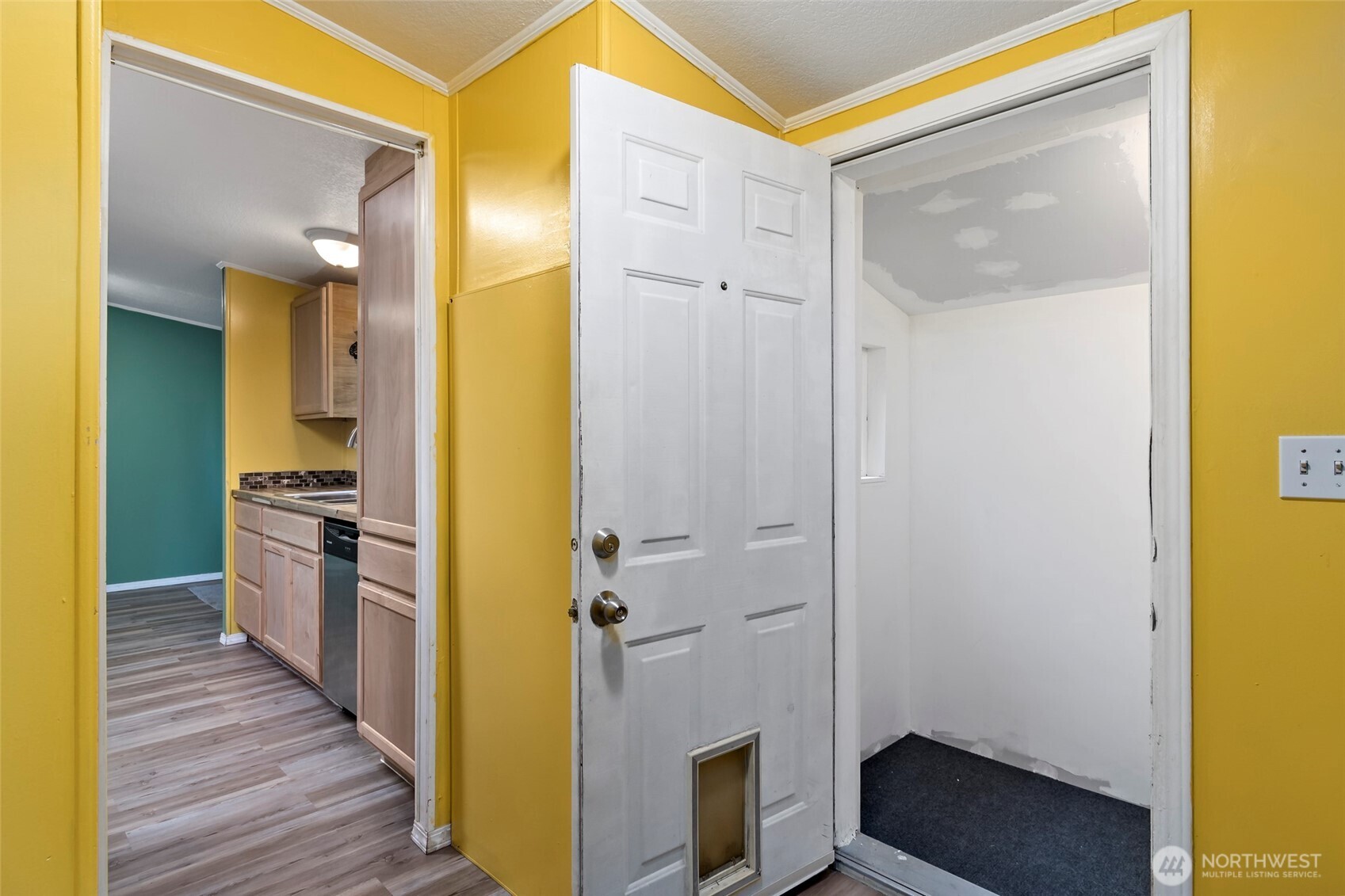 16697 State Rte 20 Coupeville, WA 98239 - Photo 15 of 40