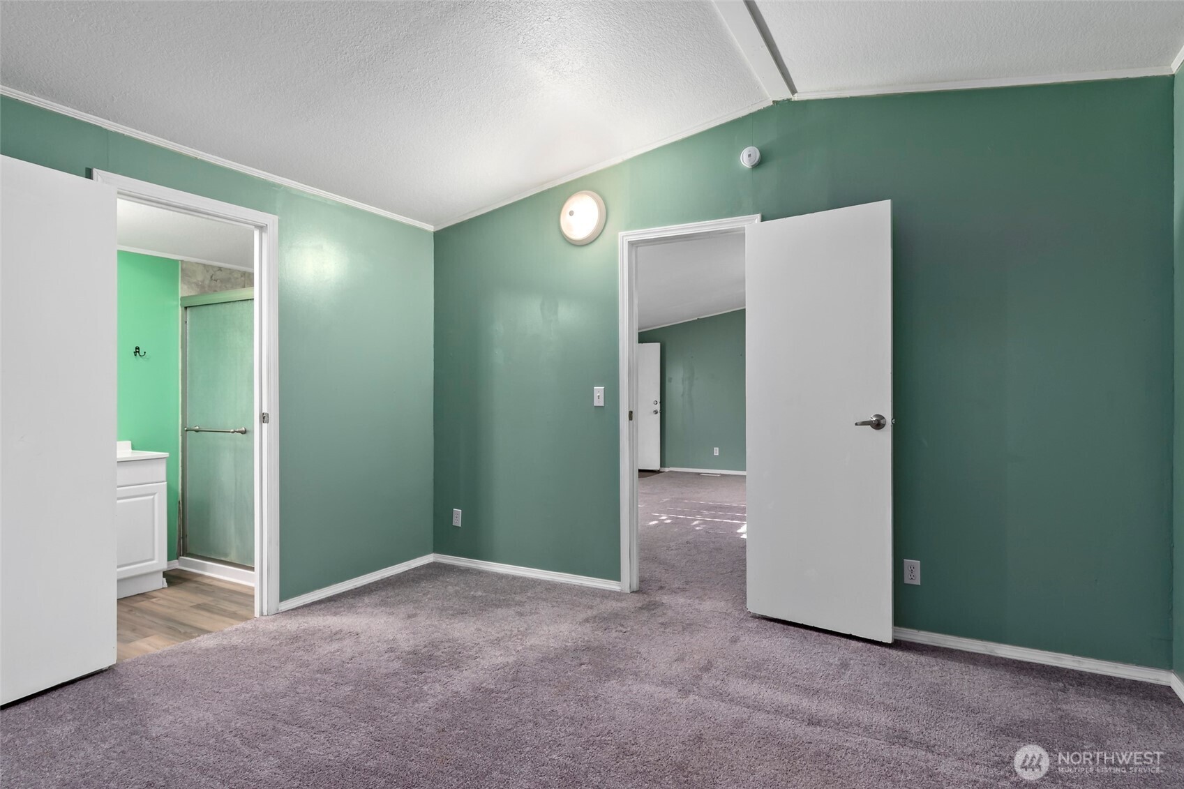 16697 State Rte 20 Coupeville, WA 98239 - Photo 16 of 40