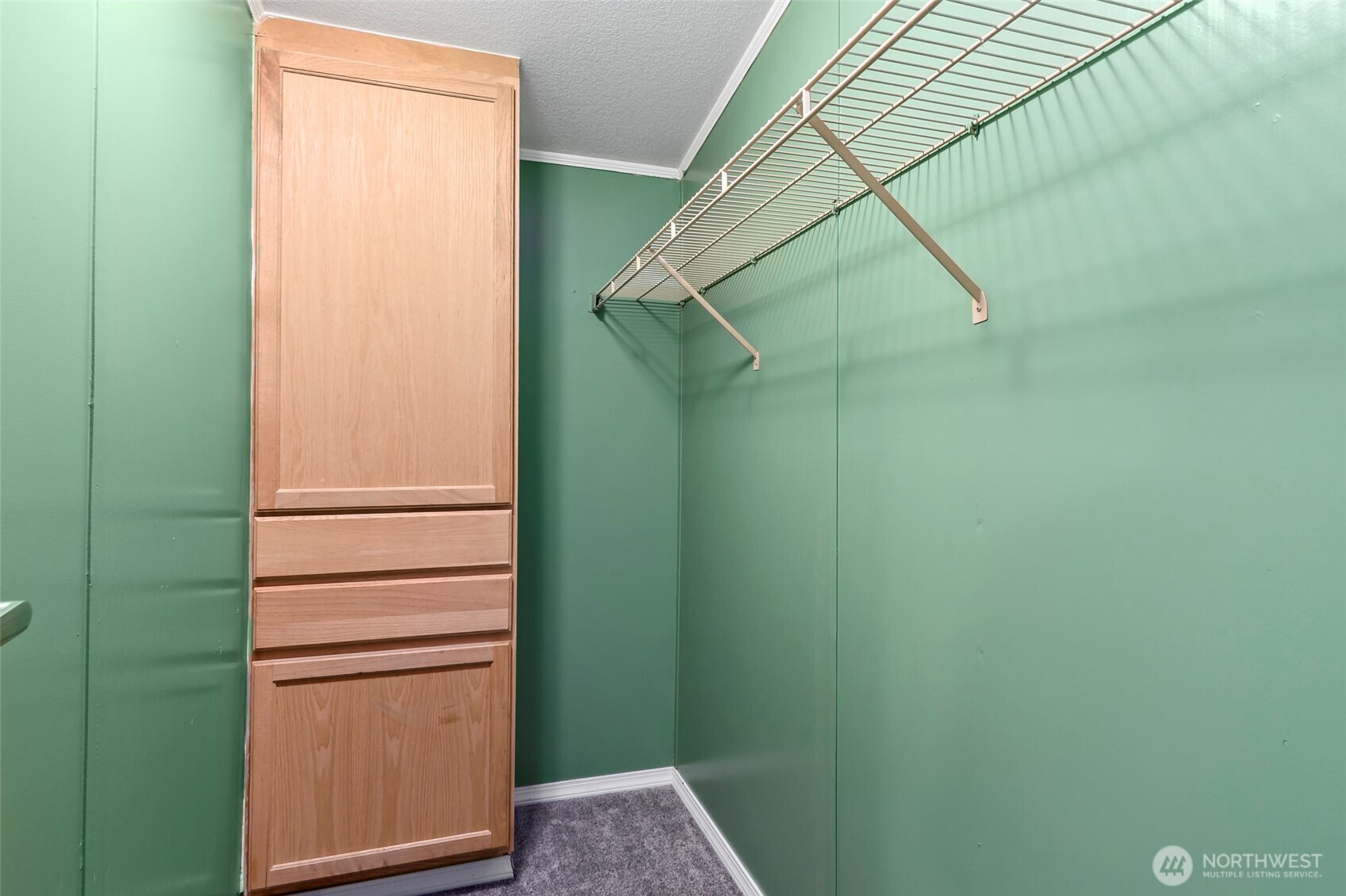 16697 State Rte 20 Coupeville, WA 98239 - Photo 18 of 40