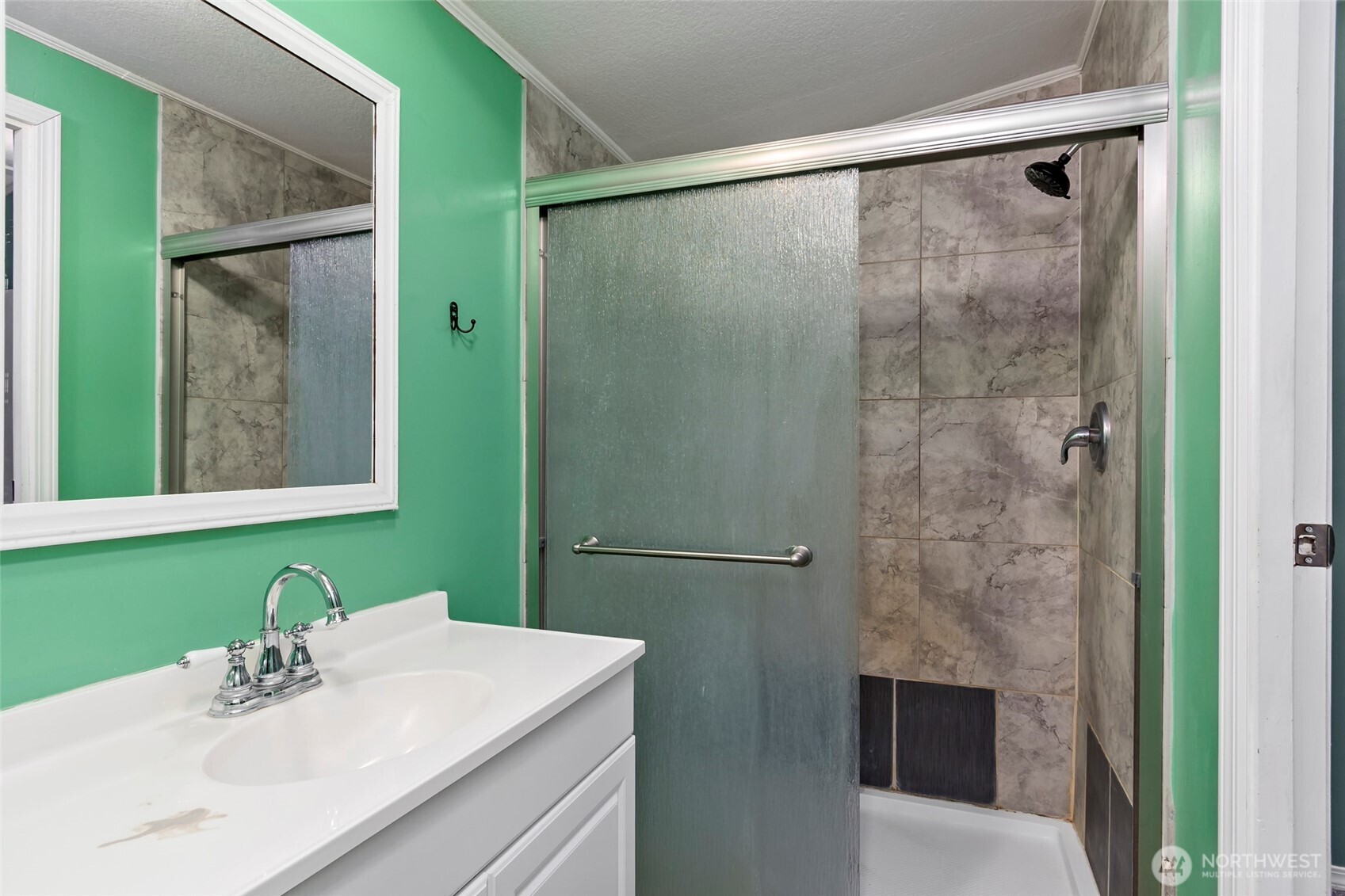 16697 State Rte 20 Coupeville, WA 98239 - Photo 19 of 40