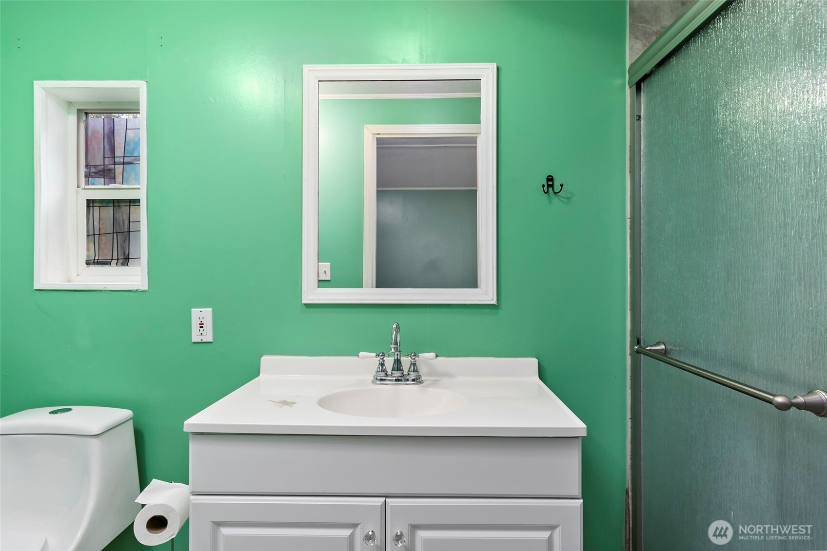 16697 State Rte 20 Coupeville, WA 98239 - Photo 20 of 40