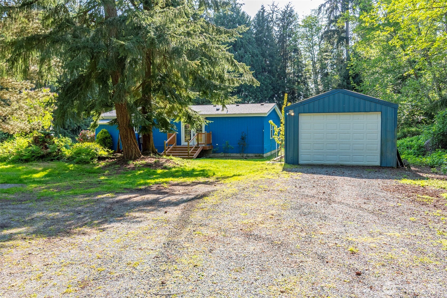 16697 State Rte 20 Coupeville, WA 98239 - Photo 2 of 40