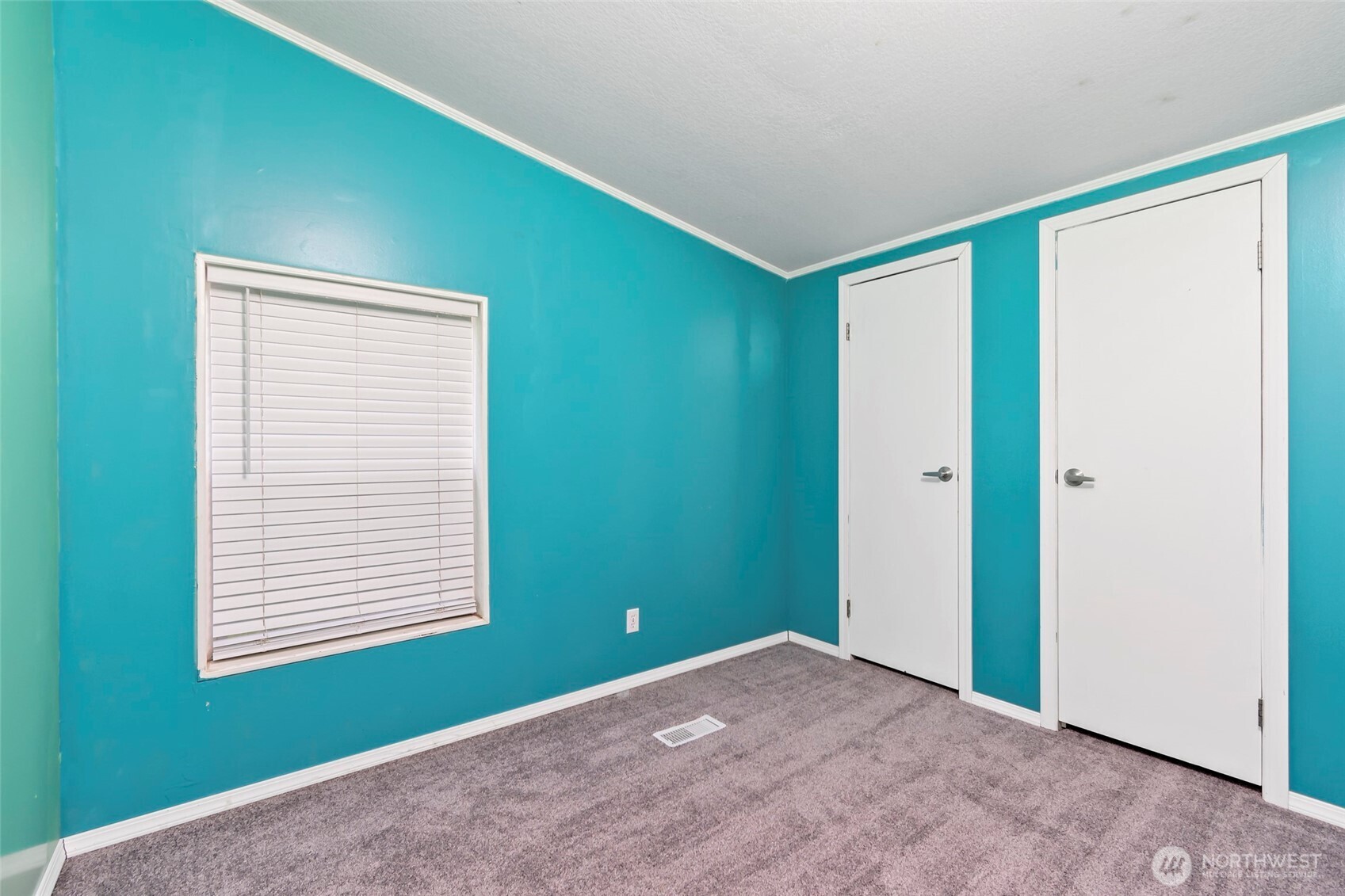 16697 State Rte 20 Coupeville, WA 98239 - Photo 22 of 40