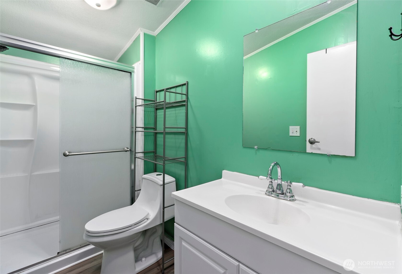 16697 State Rte 20 Coupeville, WA 98239 - Photo 23 of 40