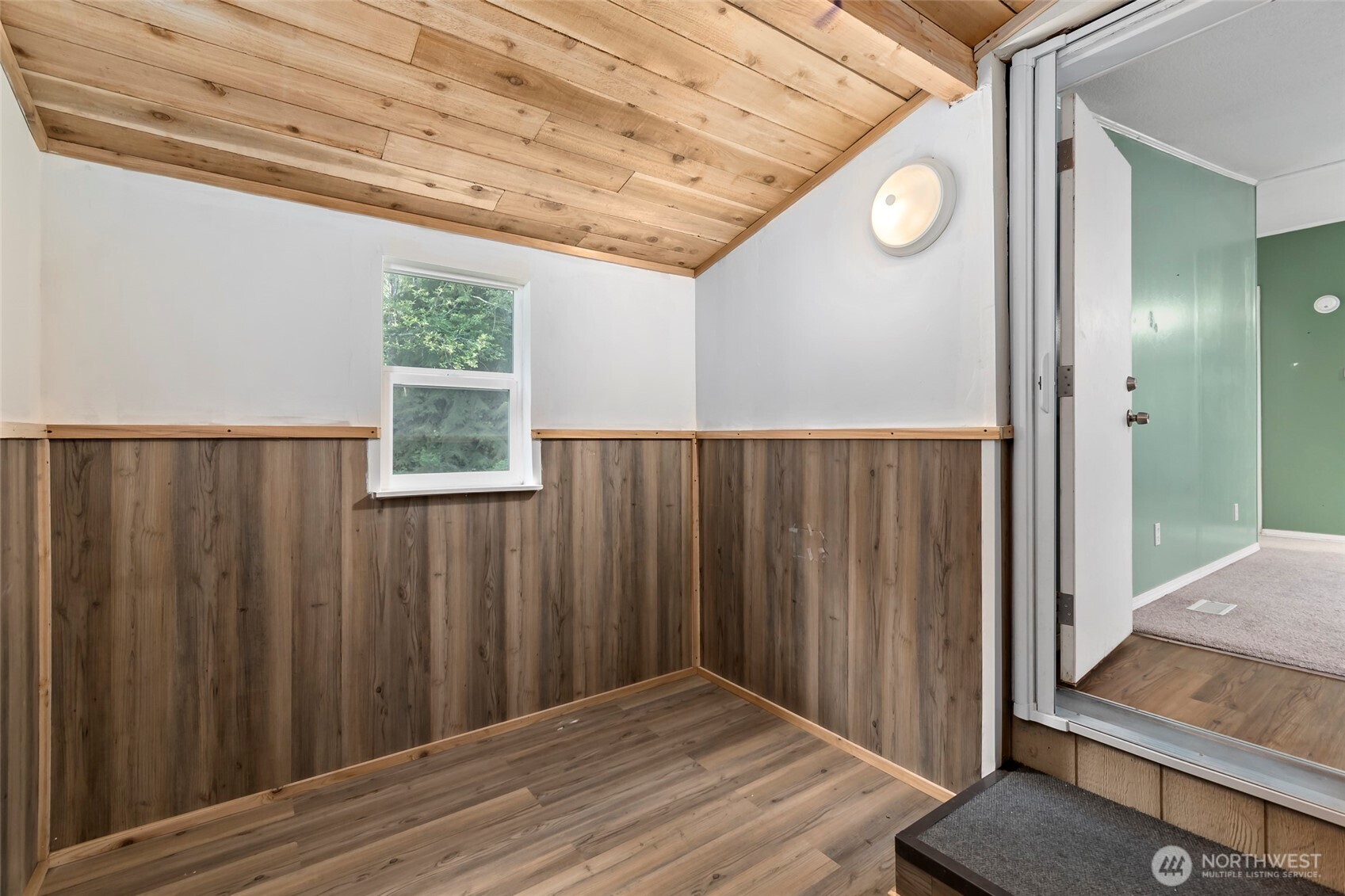 16697 State Rte 20 Coupeville, WA 98239 - Photo 24 of 40