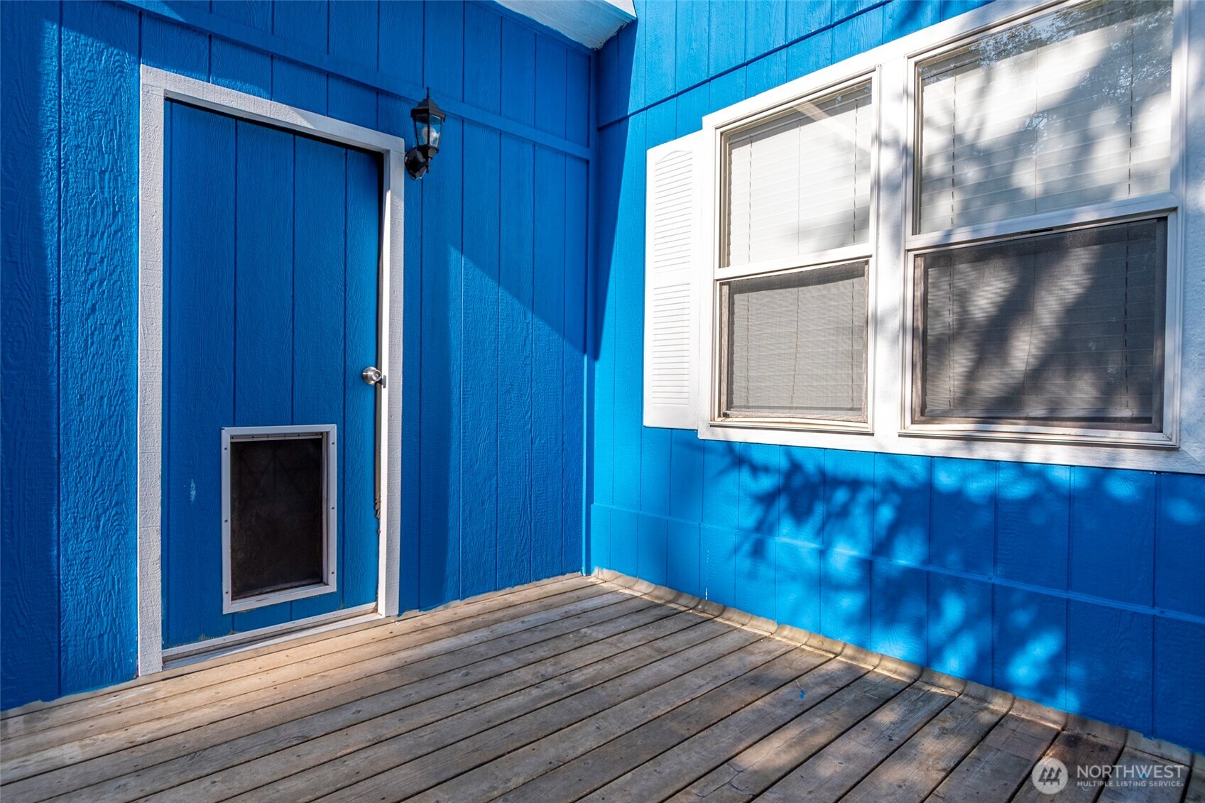 16697 State Rte 20 Coupeville, WA 98239 - Photo 25 of 40