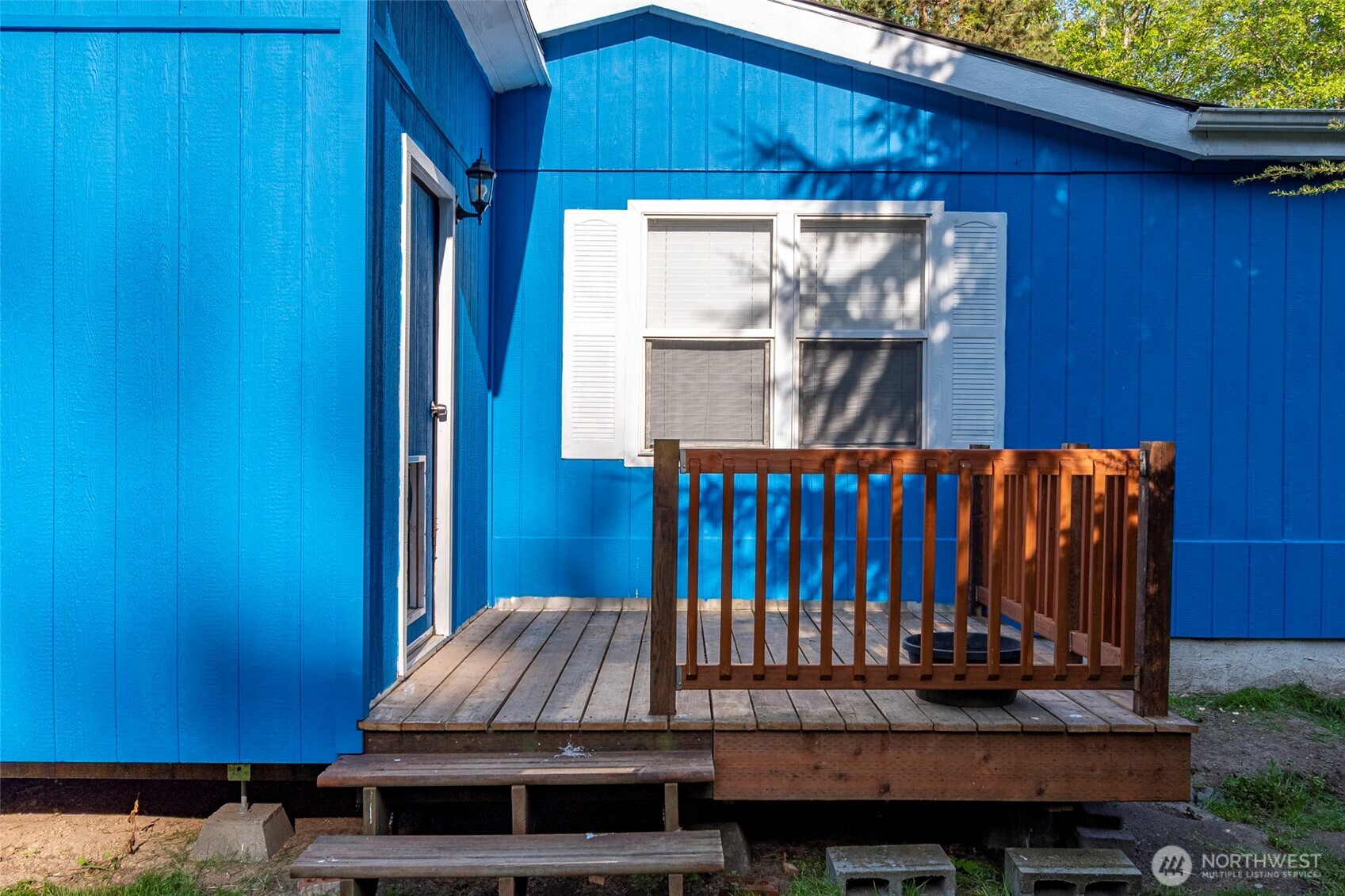 16697 State Rte 20 Coupeville, WA 98239 - Photo 26 of 40