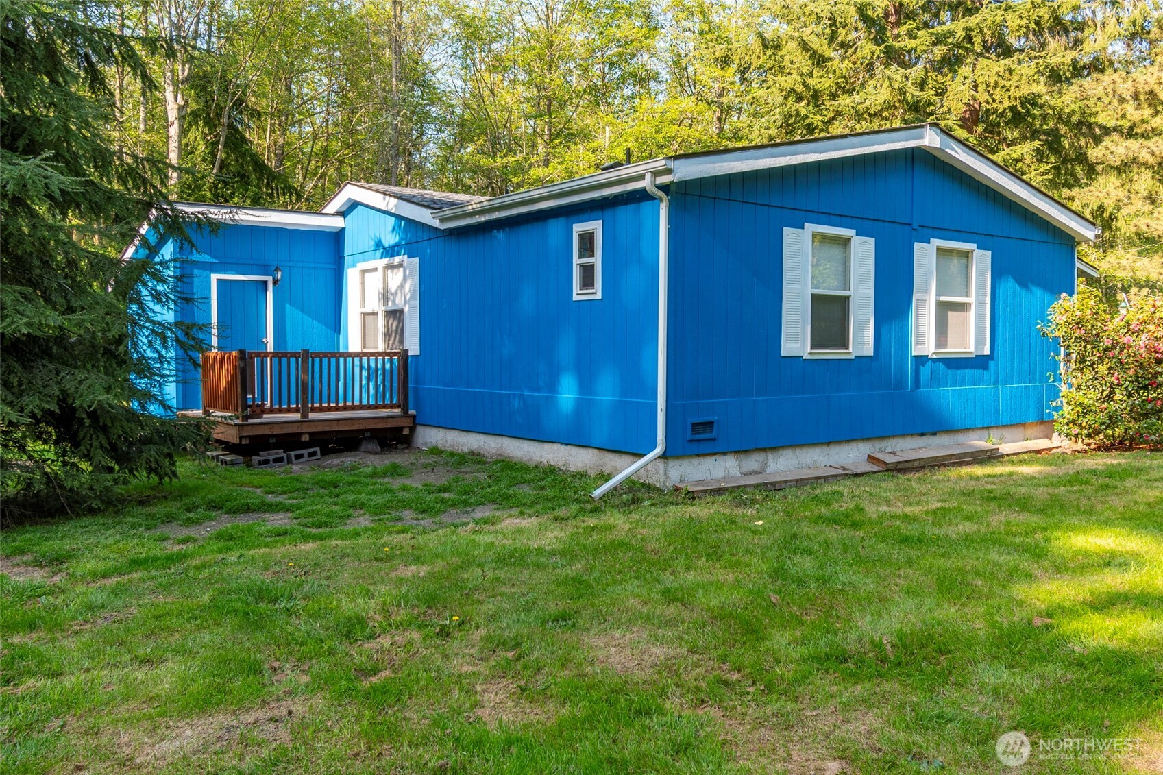 16697 State Rte 20 Coupeville, WA 98239 - Photo 27 of 40